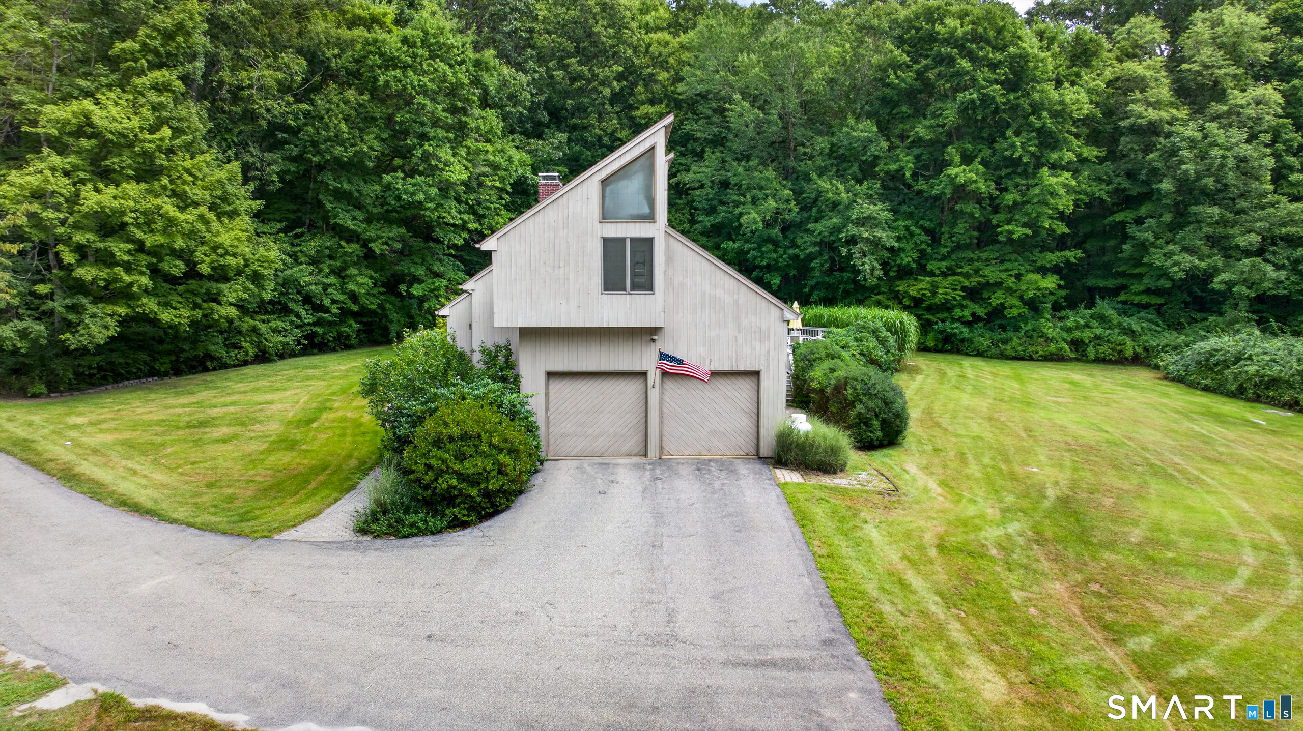 275 Randall Road Lebanon CT 06249