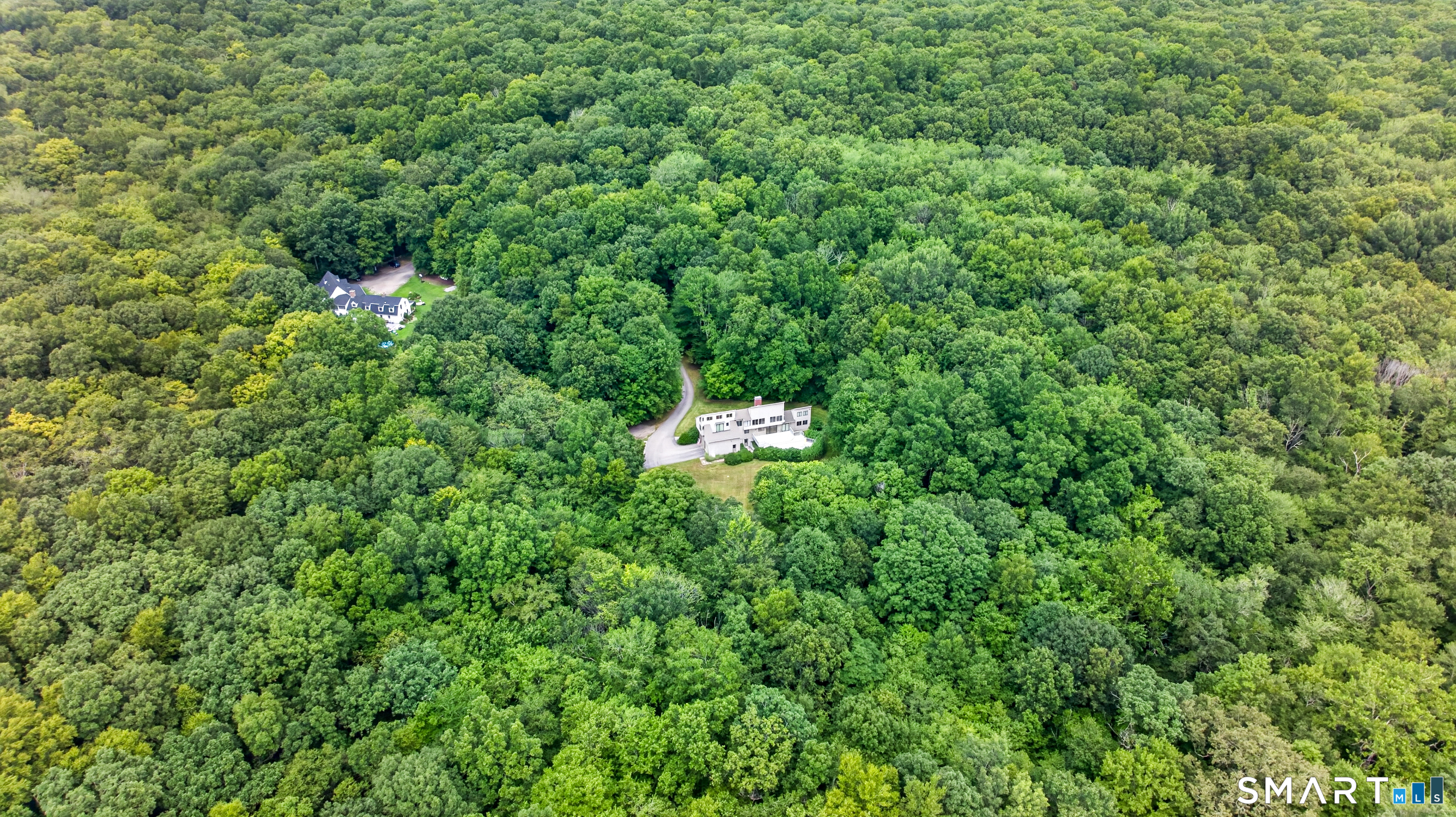 275 Randall Road Lebanon CT 06249