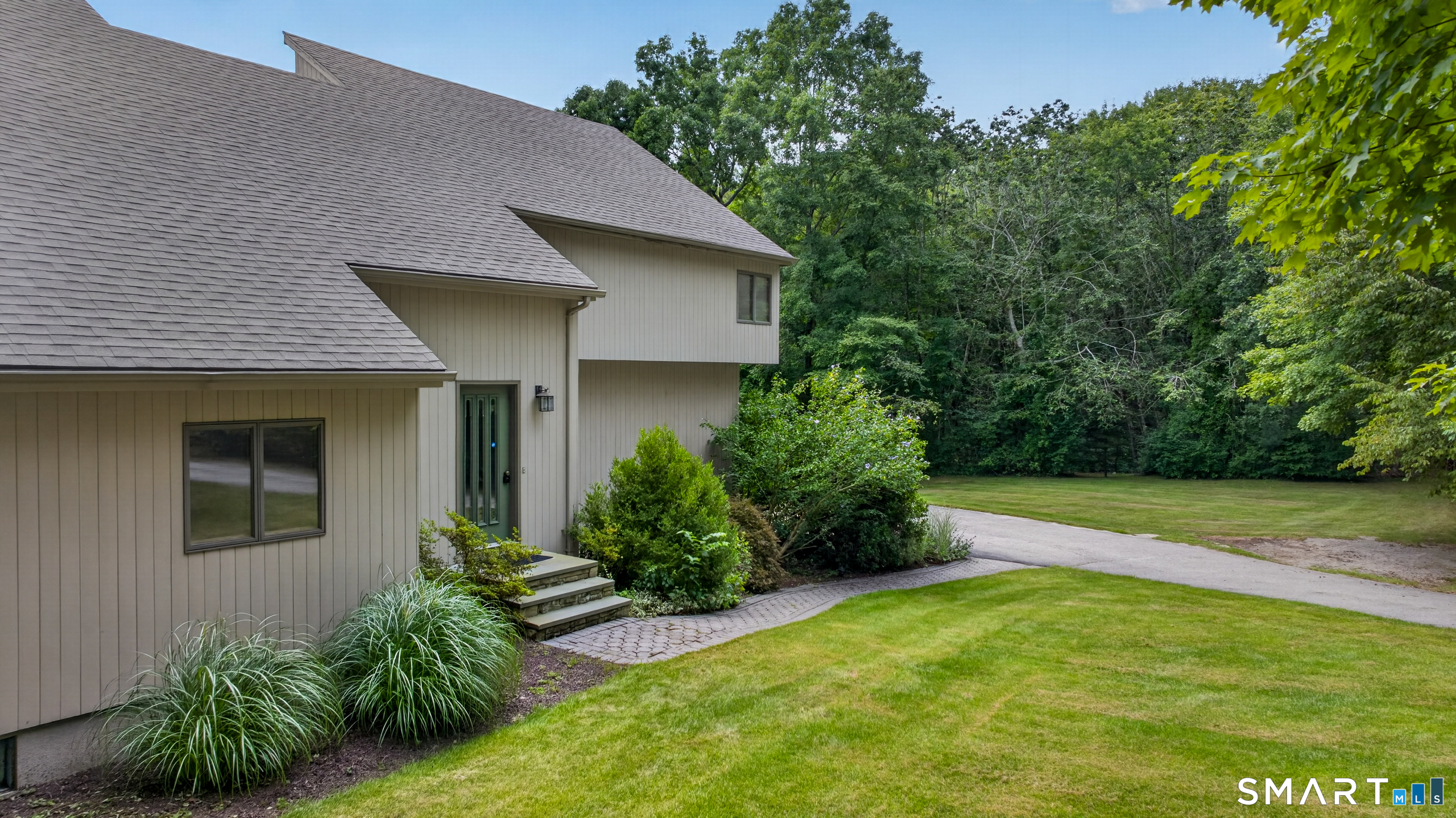 275 Randall Road Lebanon CT 06249