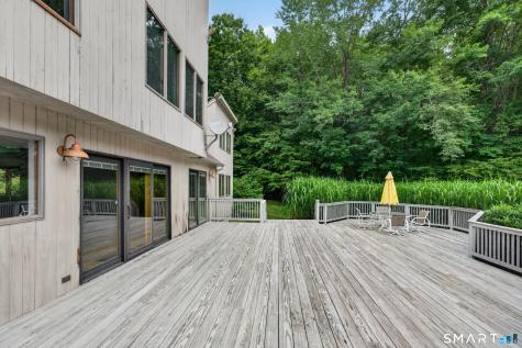 275 Randall Road Lebanon CT 06249