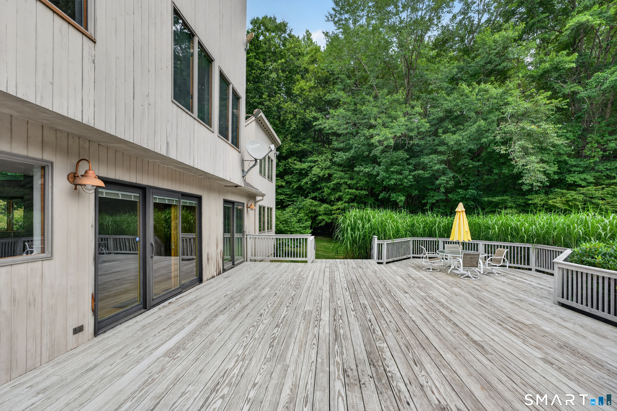 275 Randall Road Lebanon CT 06249