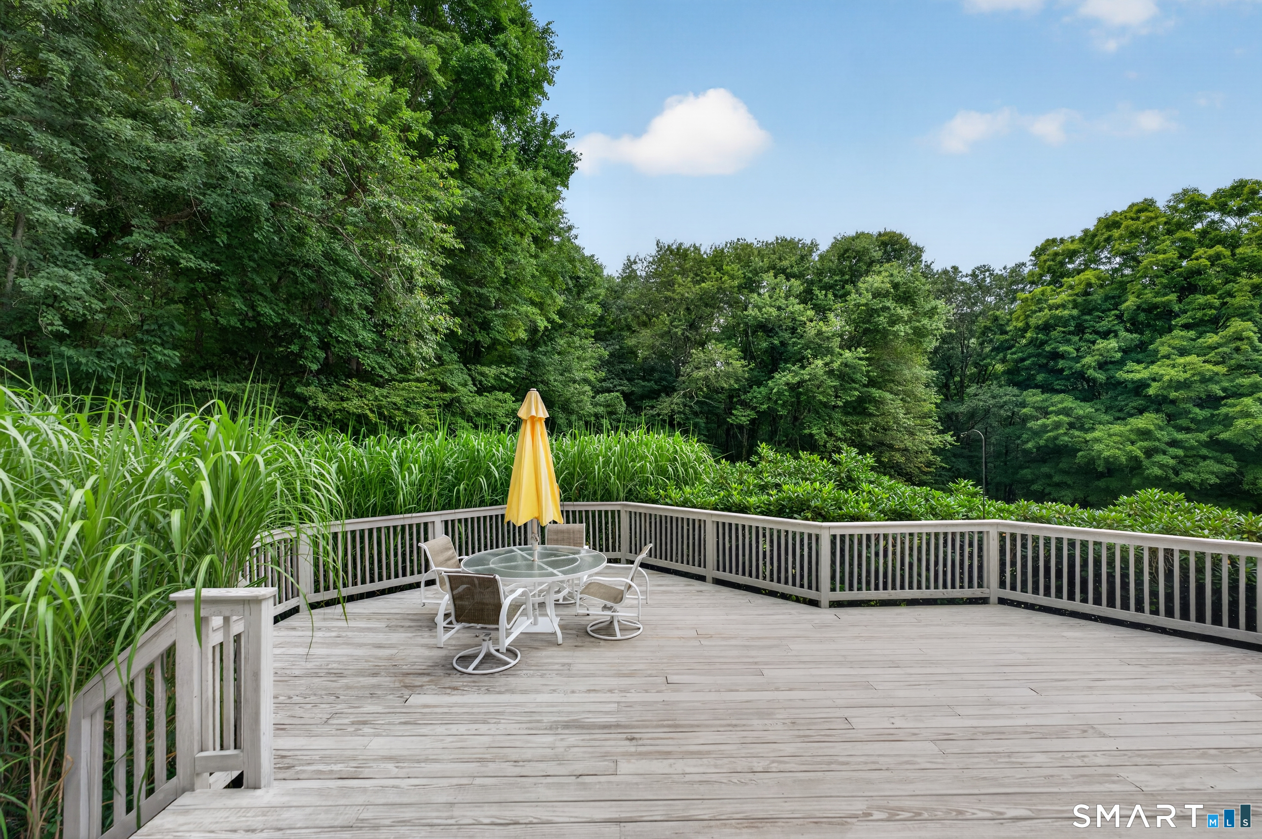 275 Randall Road Lebanon CT 06249