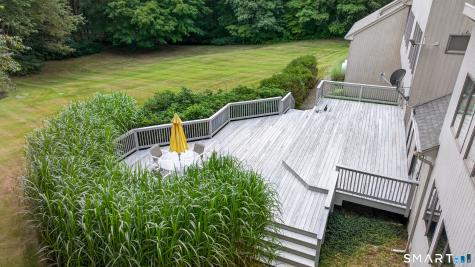275 Randall Road Lebanon CT 06249