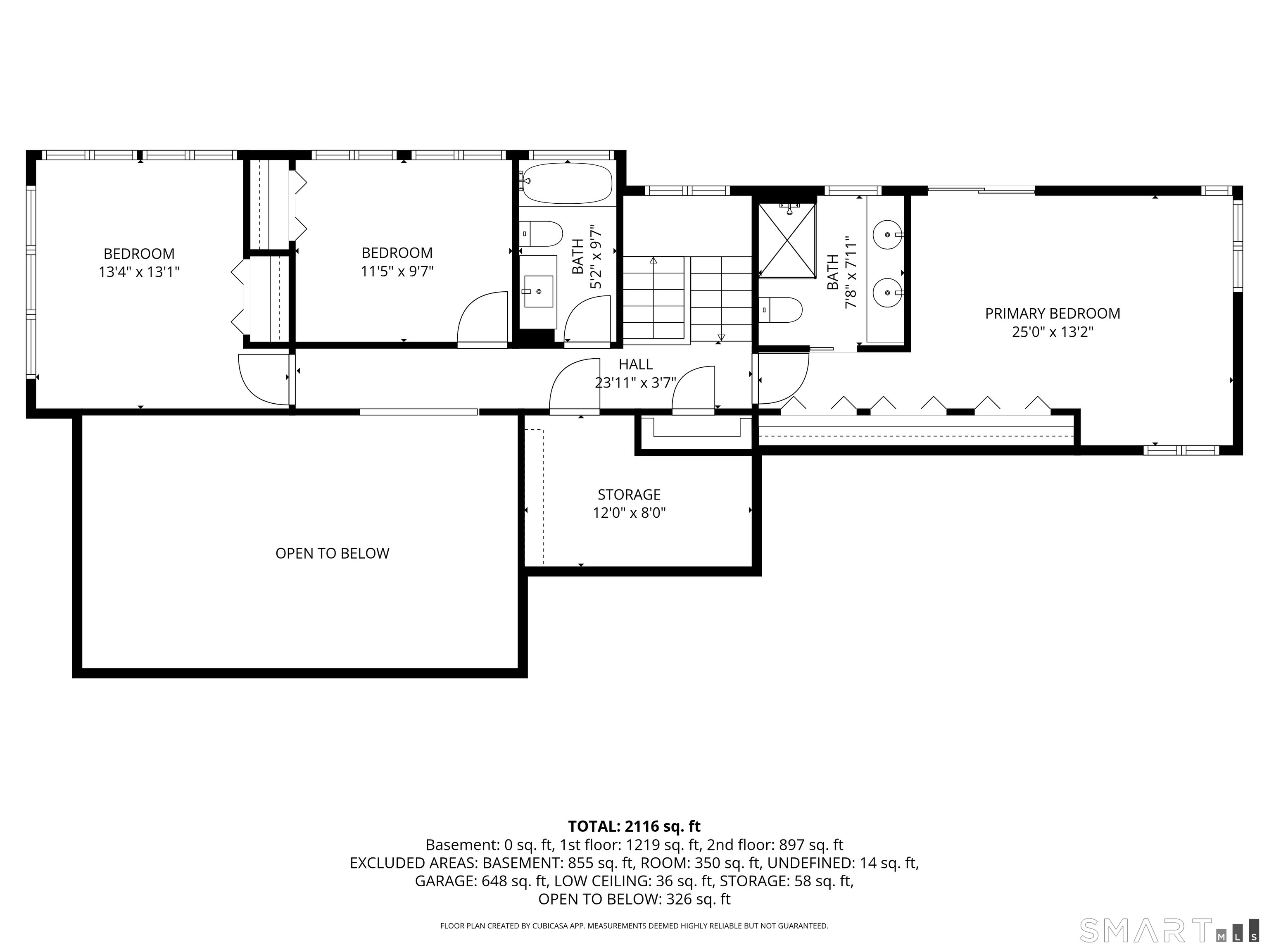 275 Randall Road Lebanon CT 06249