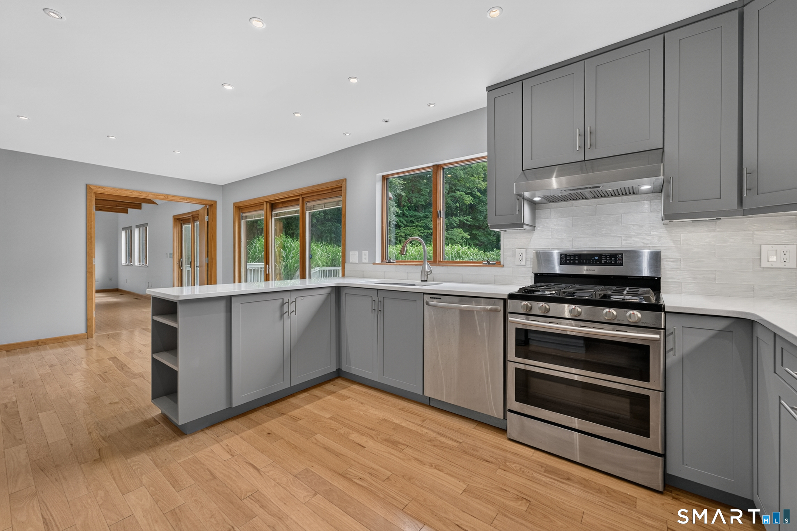 275 Randall Road Lebanon CT 06249