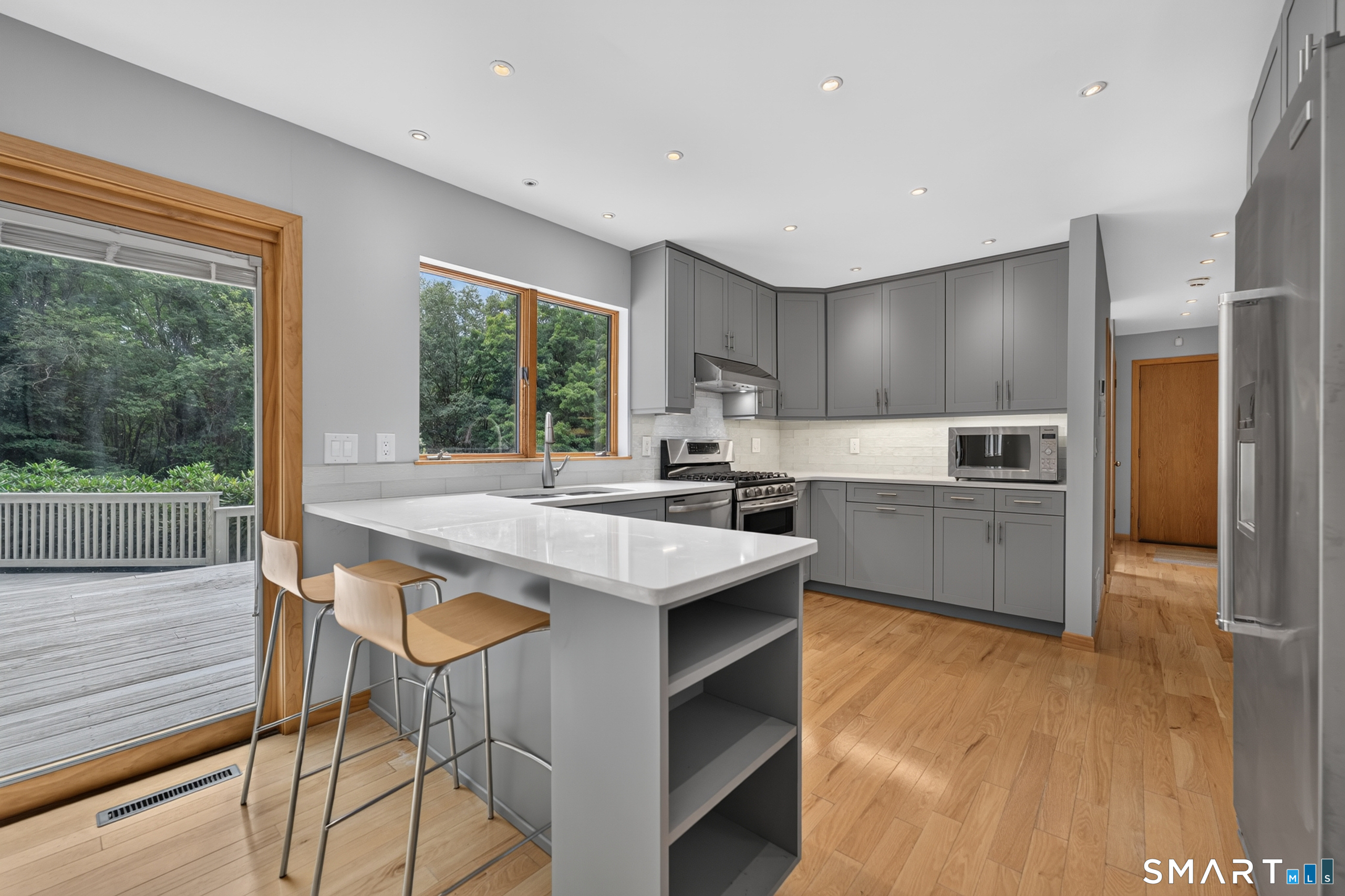275 Randall Road Lebanon CT 06249