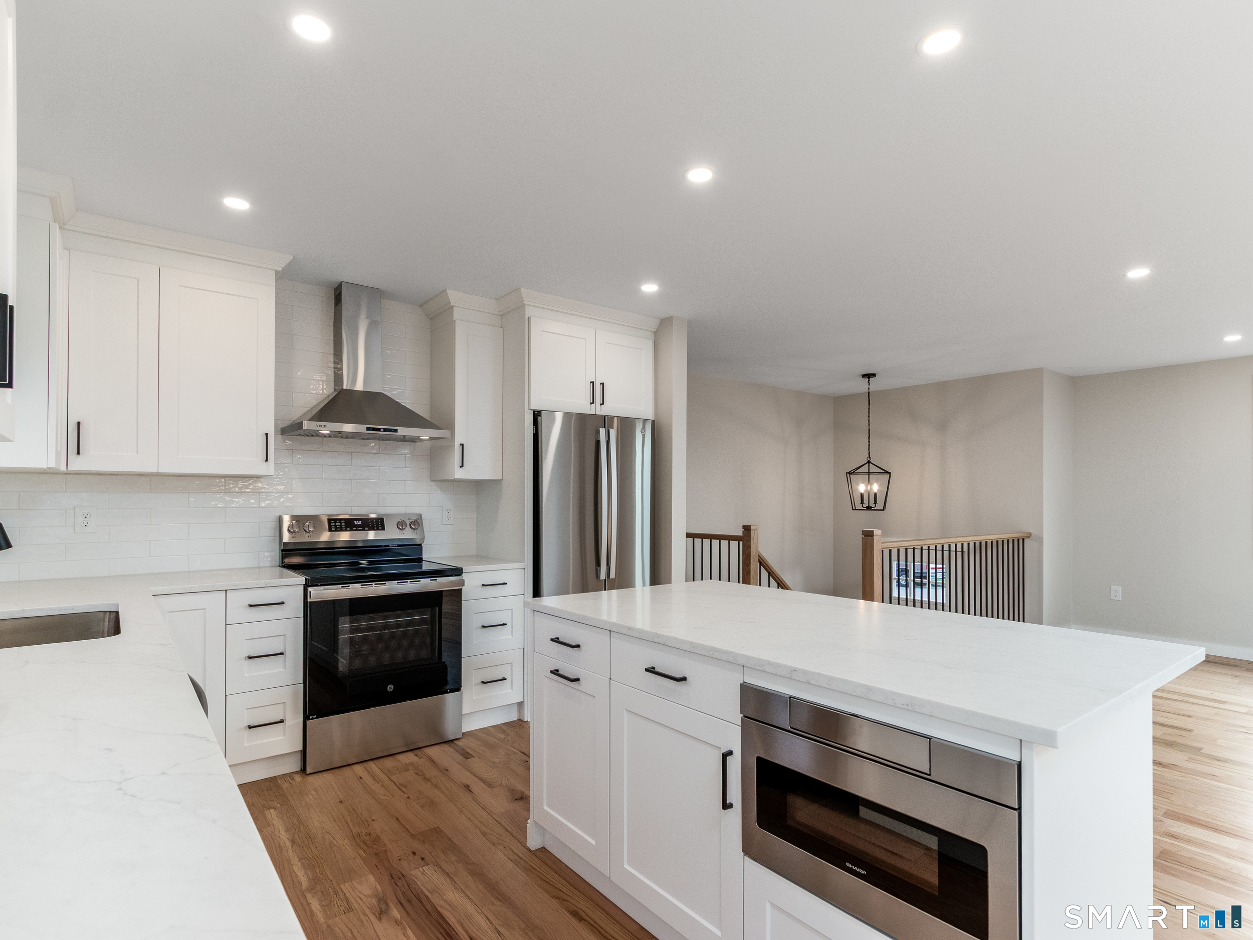 8 Anna Drive Wallingford CT 06492