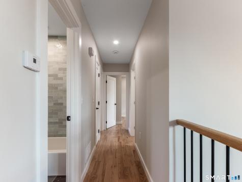 8 Anna Drive Wallingford CT 06492