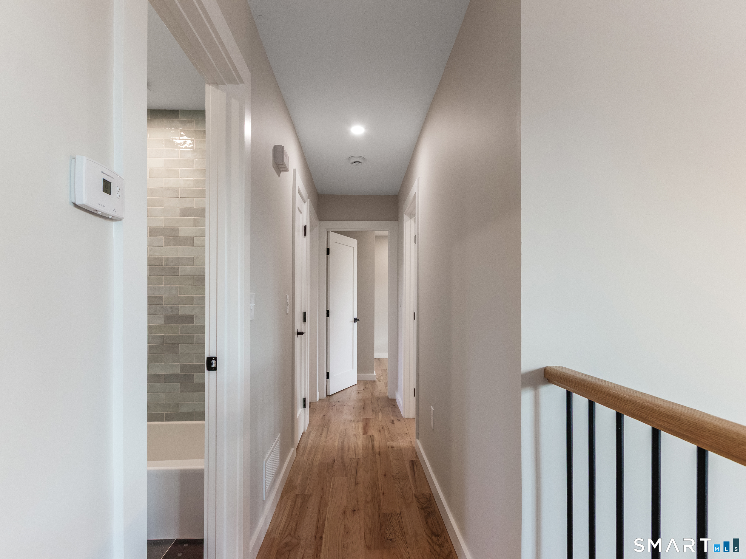 8 Anna Drive Wallingford CT 06492