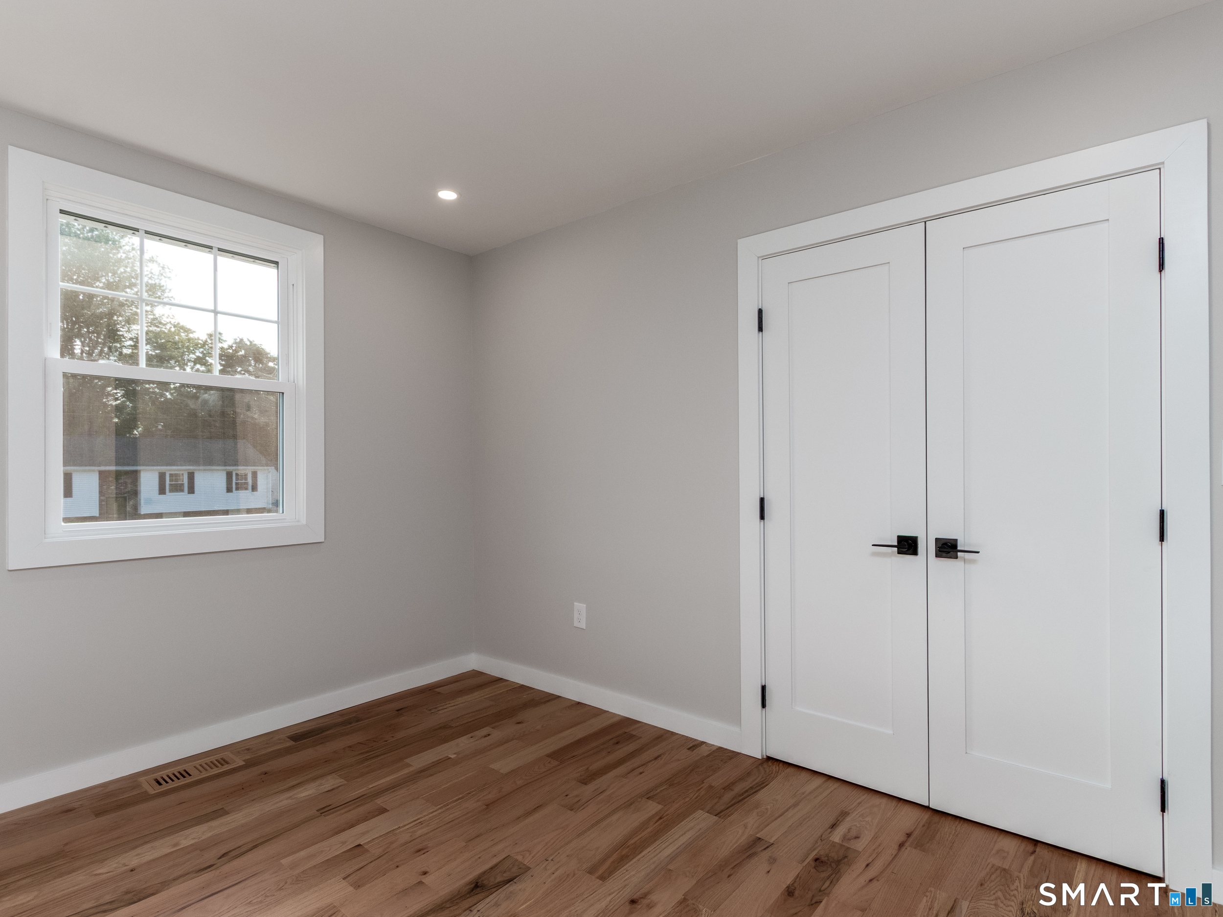 8 Anna Drive Wallingford CT 06492