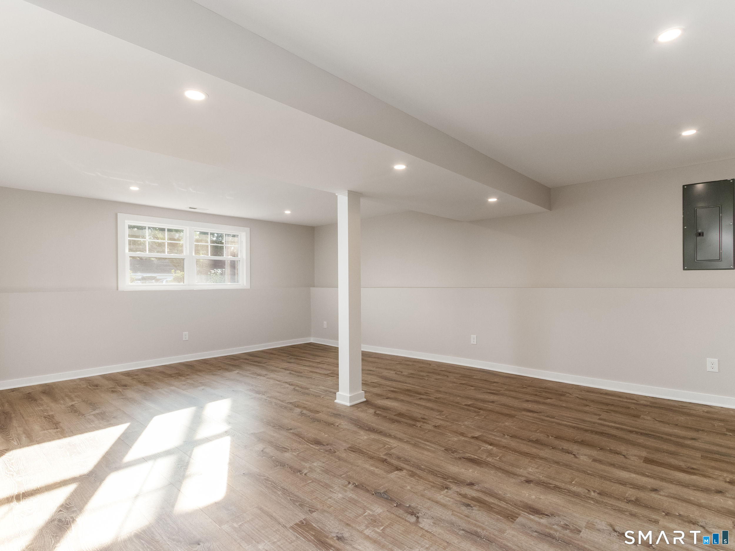 8 Anna Drive Wallingford CT 06492