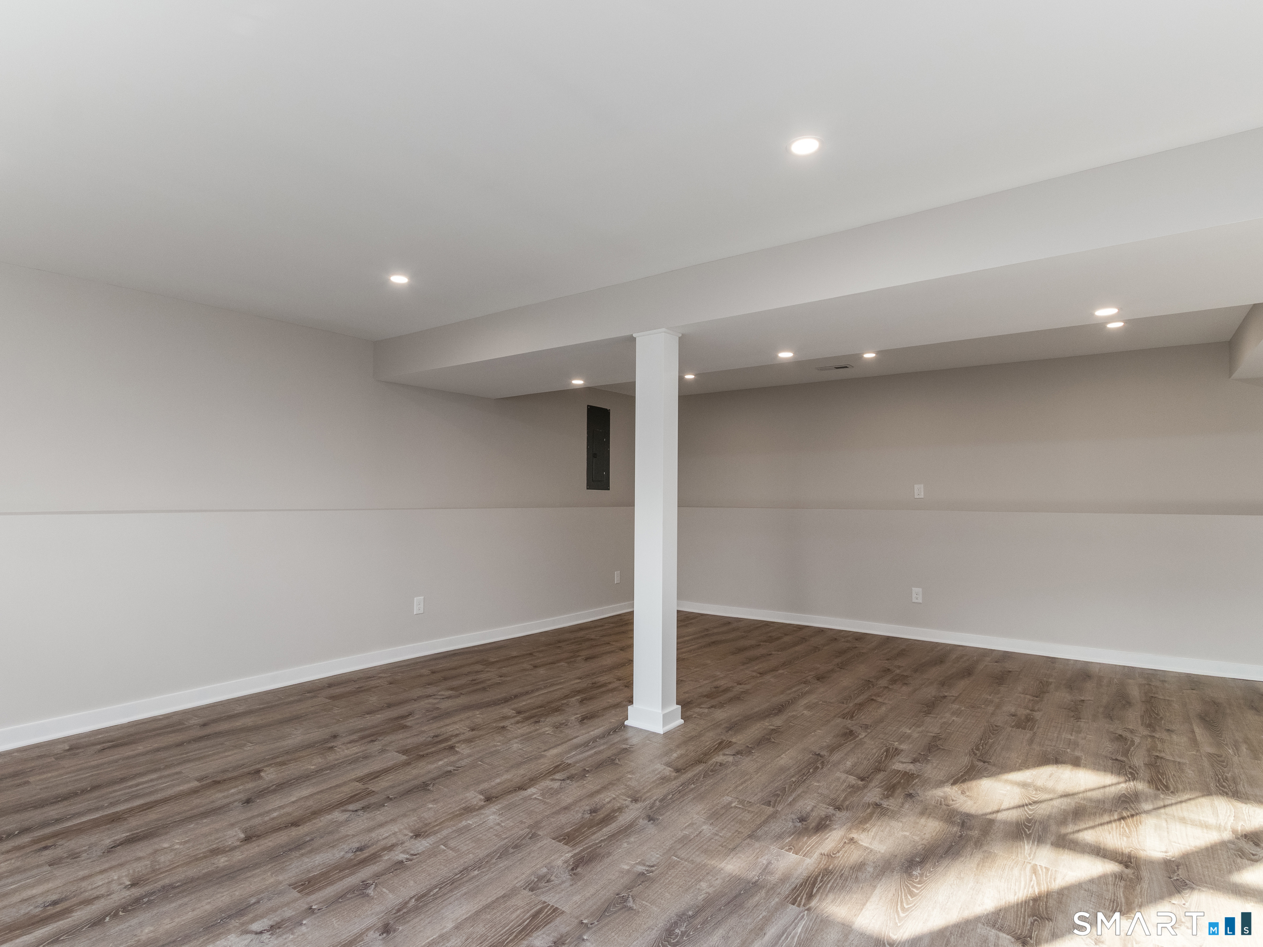 8 Anna Drive Wallingford CT 06492