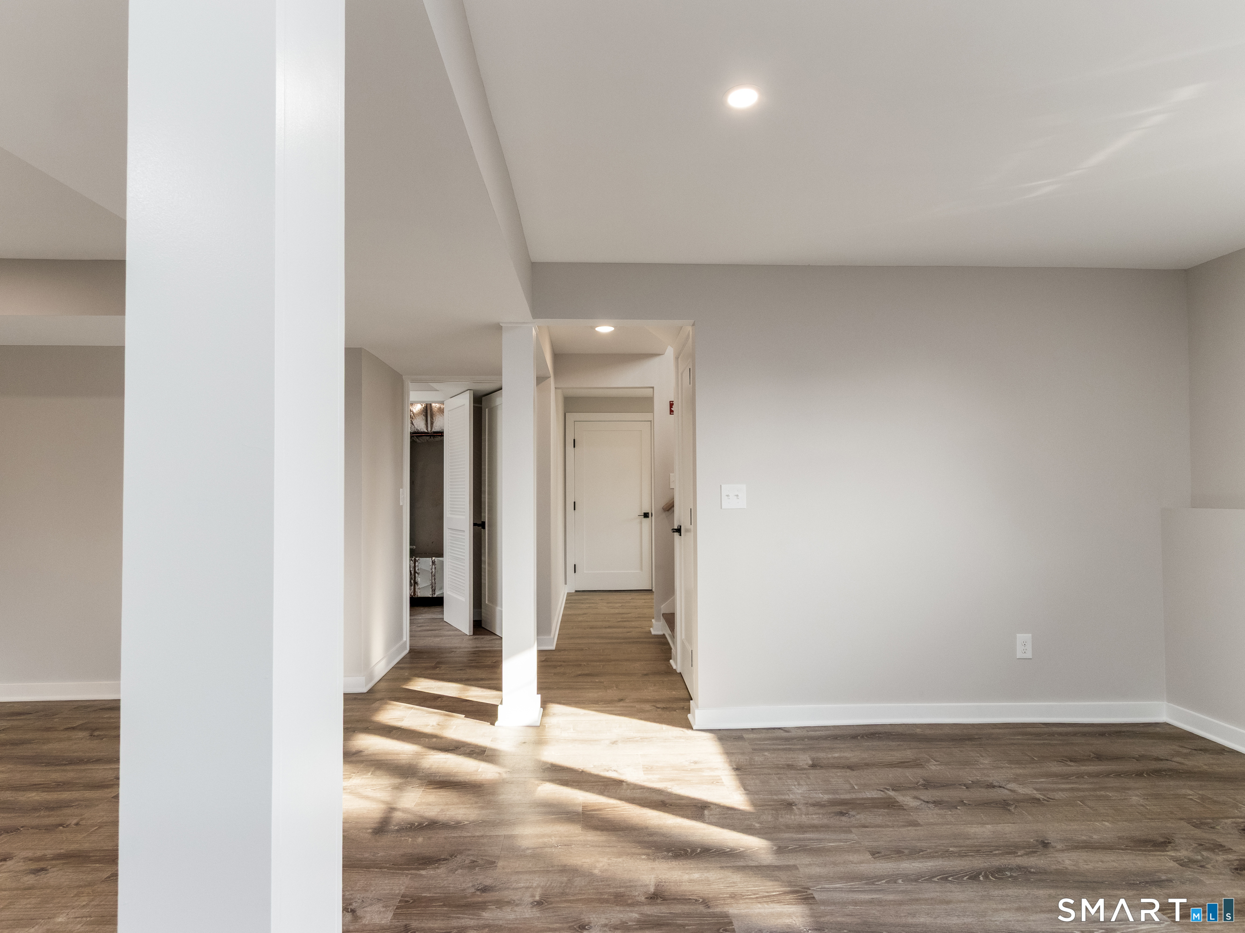 8 Anna Drive Wallingford CT 06492