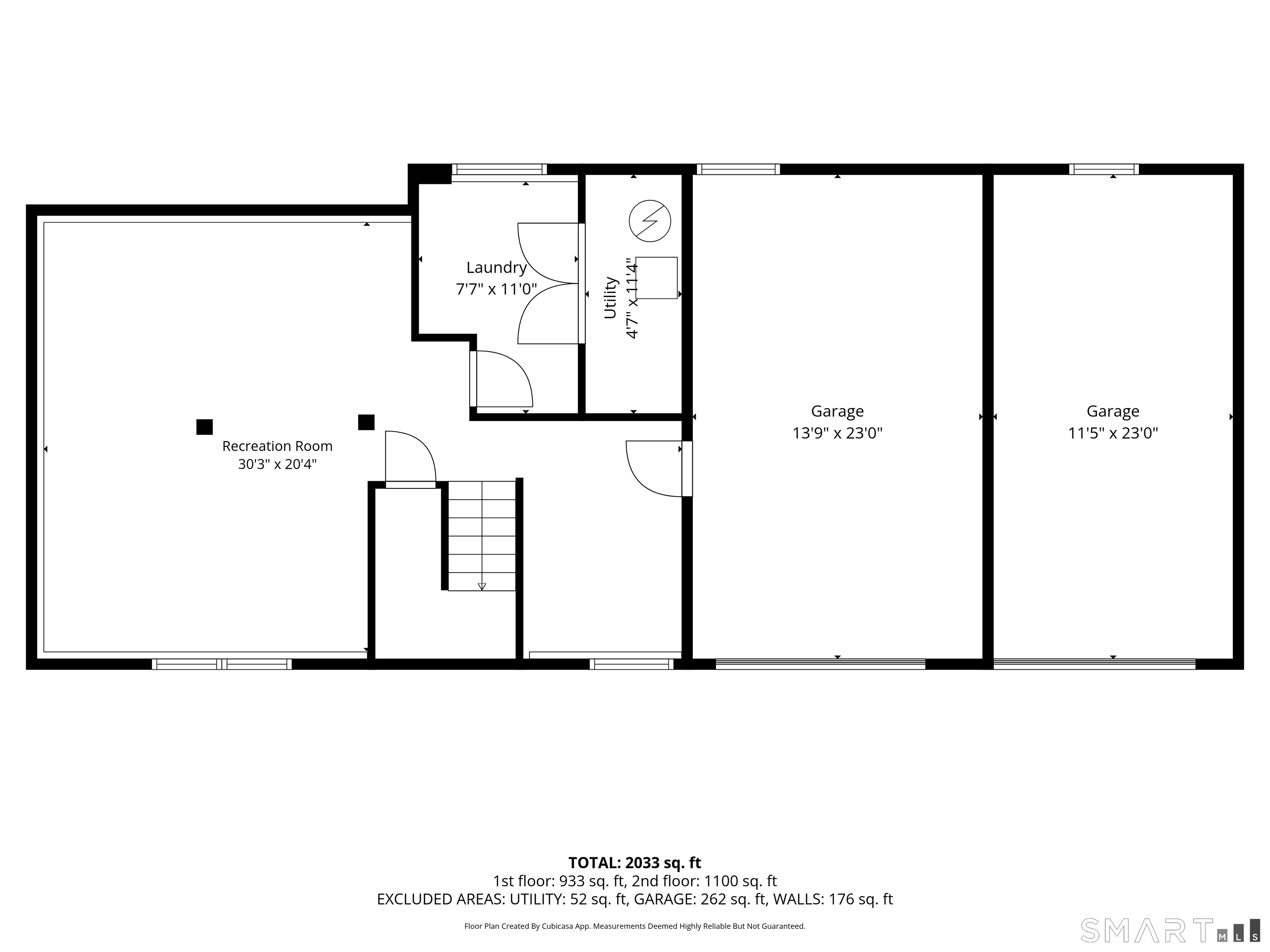 8 Anna Drive Wallingford CT 06492