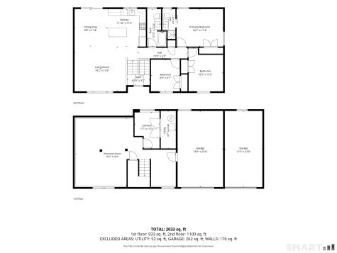 8 Anna Drive Wallingford CT 06492