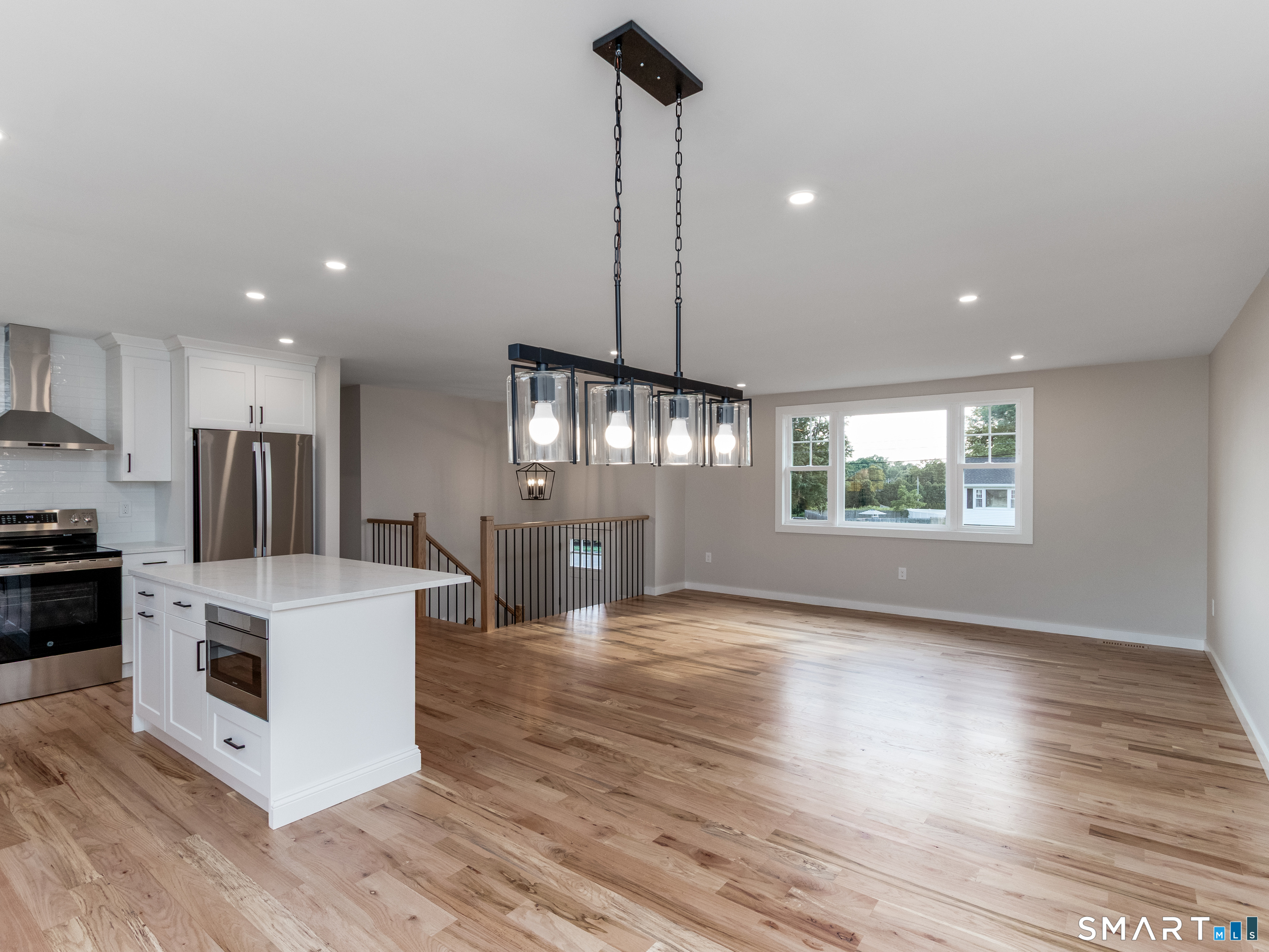 8 Anna Drive Wallingford CT 06492