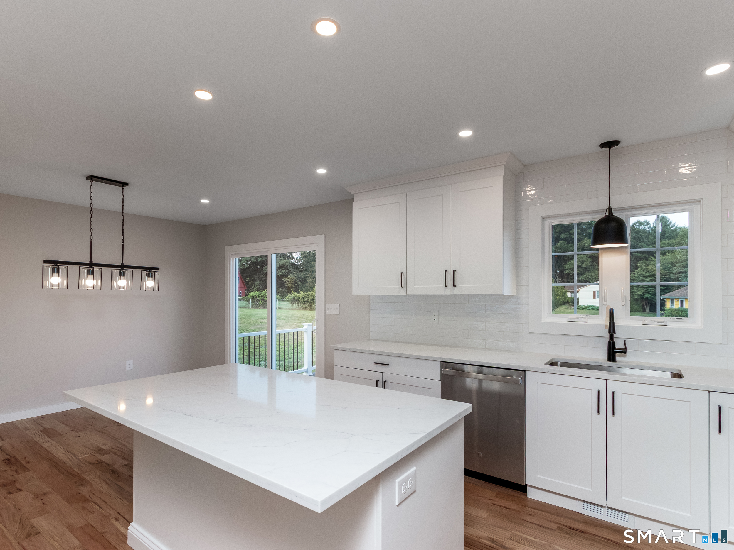 8 Anna Drive Wallingford CT 06492