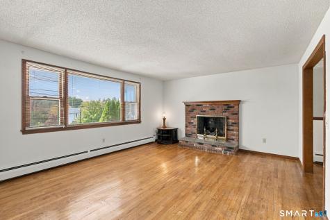 51 Huckleberry Lane Manchester CT 06040