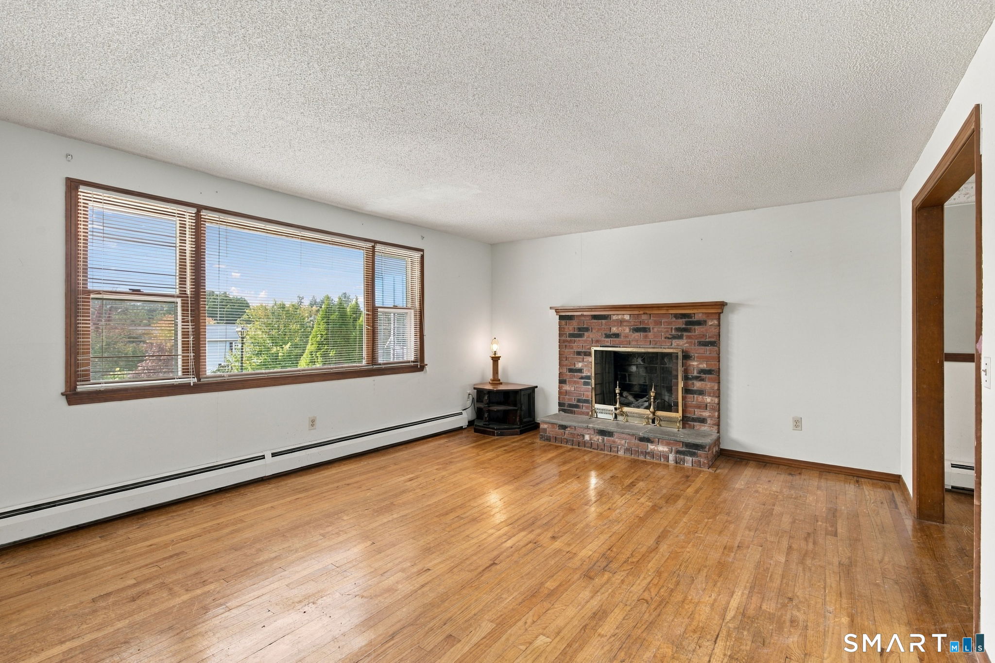 51 Huckleberry Lane Manchester CT 06040