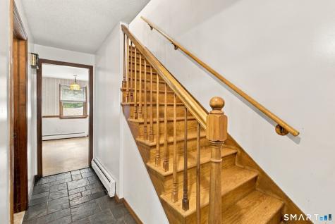 51 Huckleberry Lane Manchester CT 06040