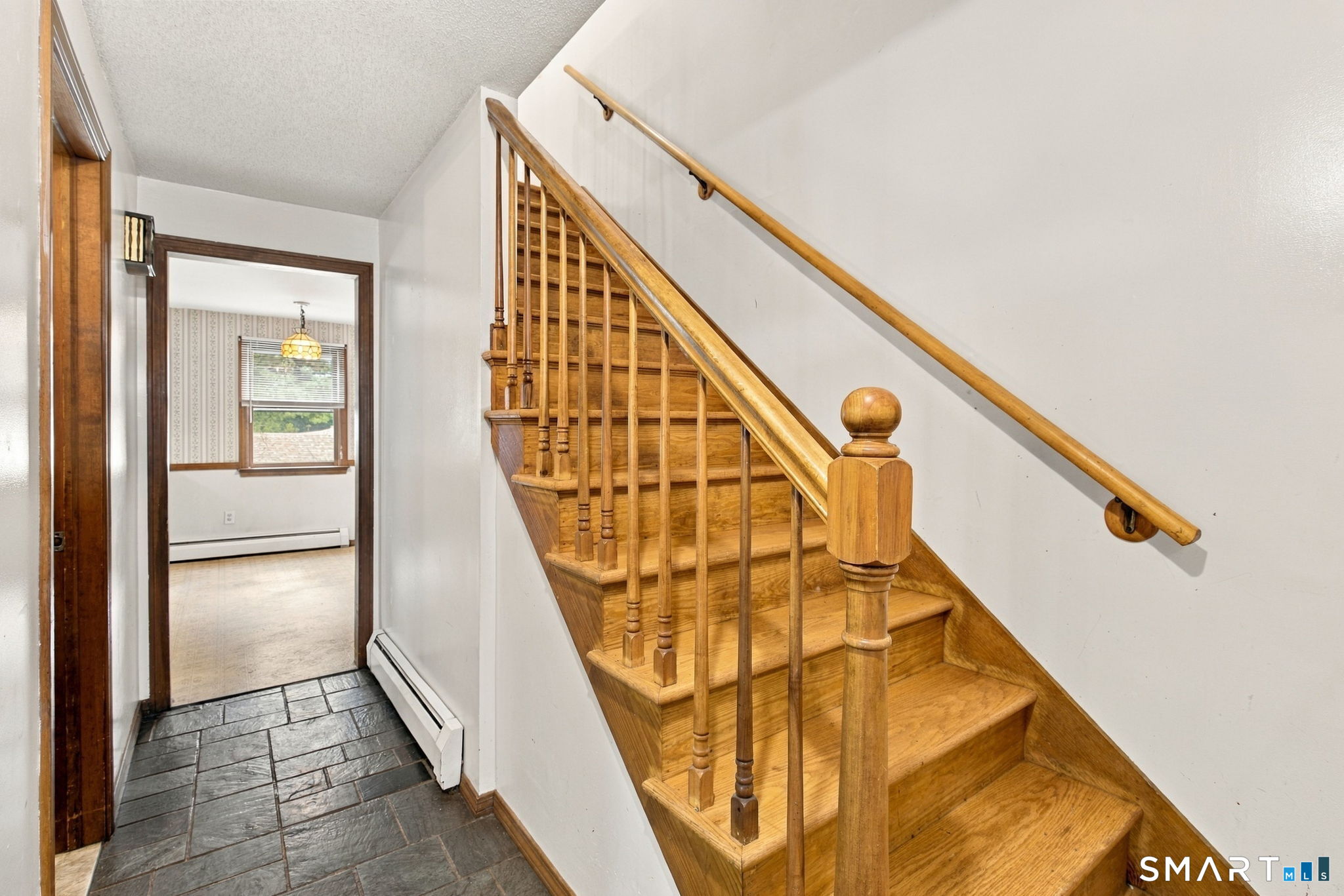 51 Huckleberry Lane Manchester CT 06040