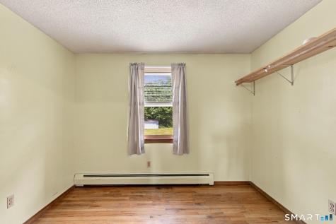 51 Huckleberry Lane Manchester CT 06040