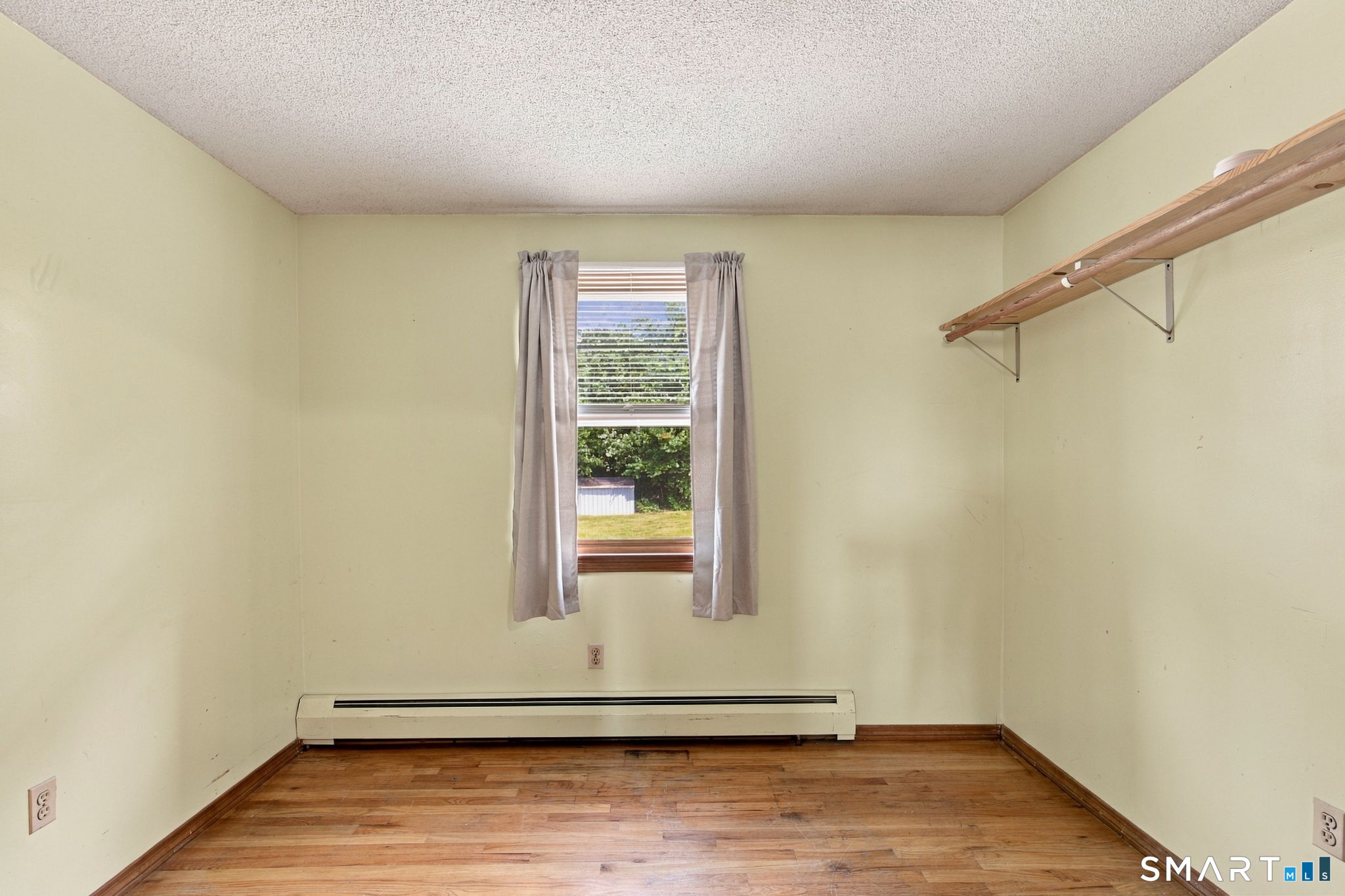 51 Huckleberry Lane Manchester CT 06040