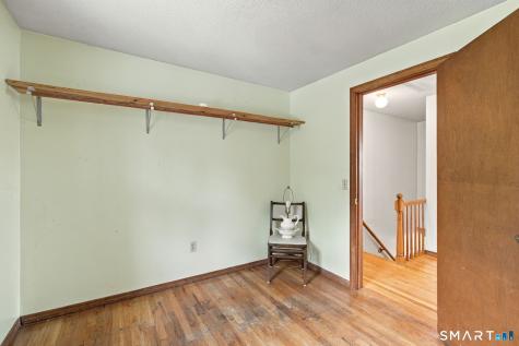 51 Huckleberry Lane Manchester CT 06040