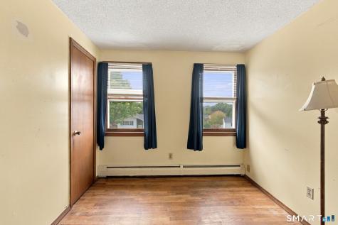 51 Huckleberry Lane Manchester CT 06040