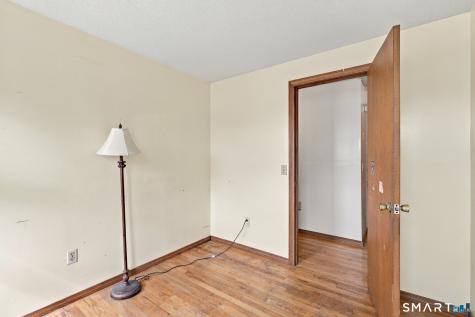 51 Huckleberry Lane Manchester CT 06040