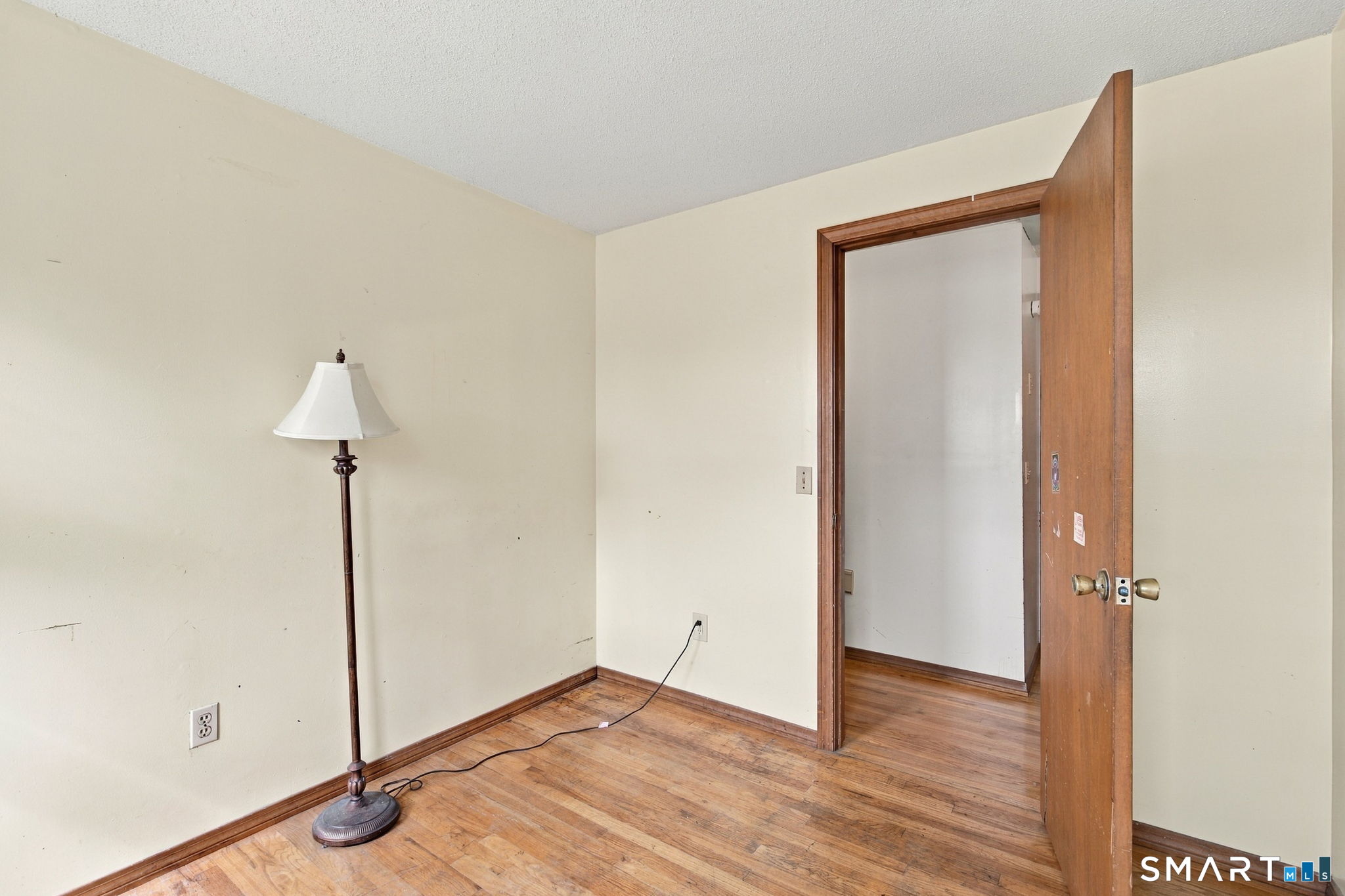 51 Huckleberry Lane Manchester CT 06040