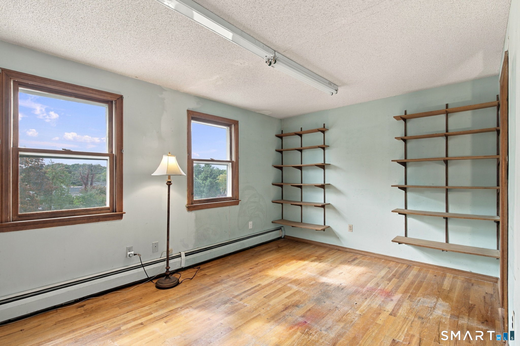 51 Huckleberry Lane Manchester CT 06040