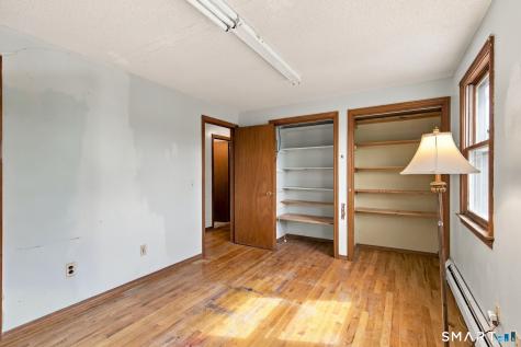 51 Huckleberry Lane Manchester CT 06040
