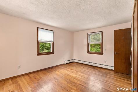 51 Huckleberry Lane Manchester CT 06040