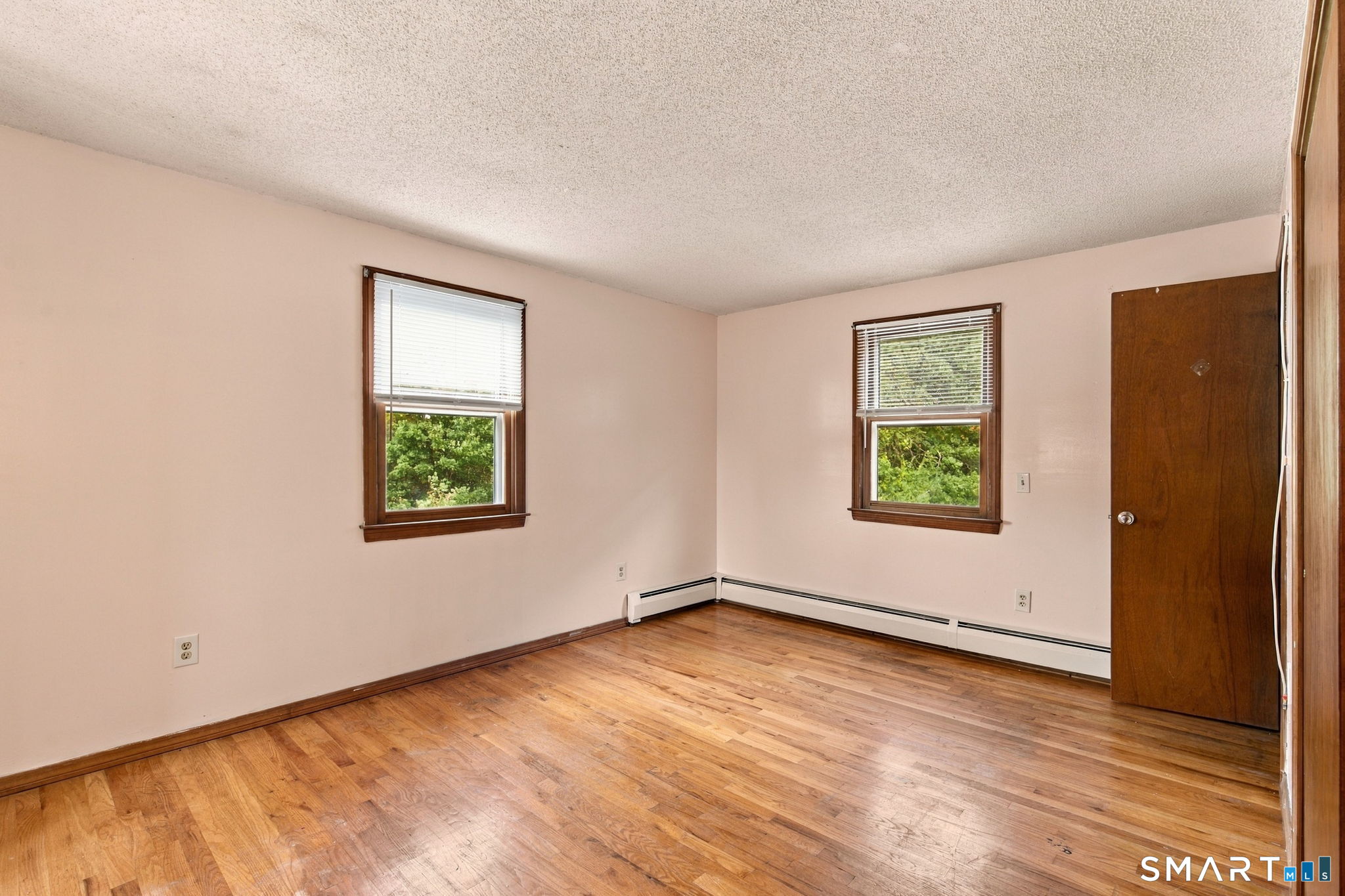 51 Huckleberry Lane Manchester CT 06040