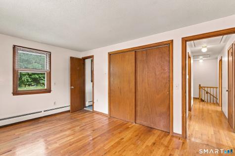 51 Huckleberry Lane Manchester CT 06040