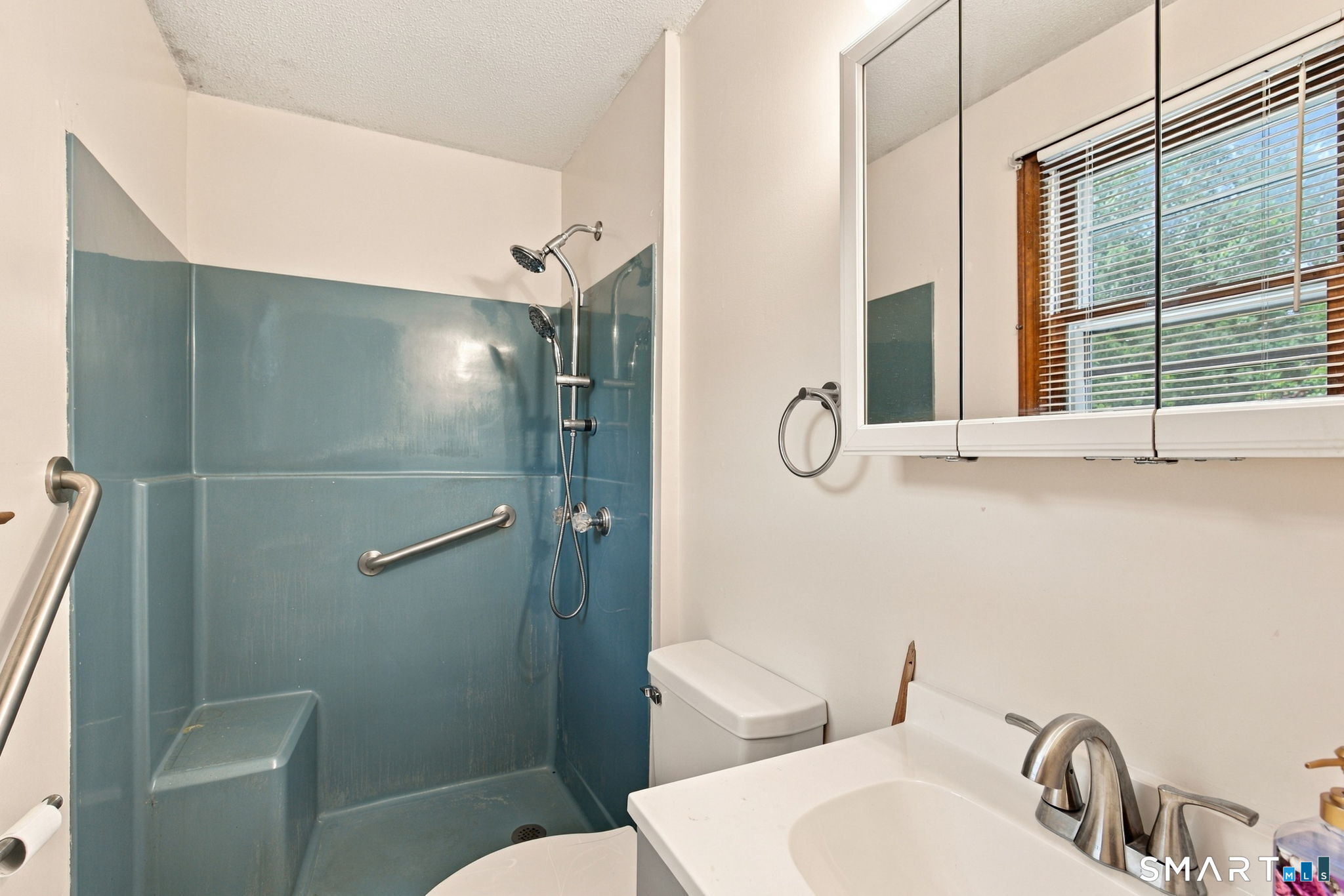 51 Huckleberry Lane Manchester CT 06040