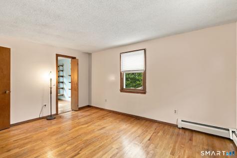 51 Huckleberry Lane Manchester CT 06040