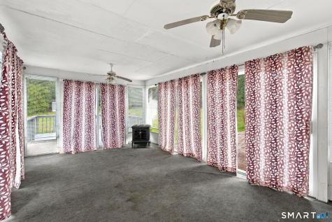 51 Huckleberry Lane Manchester CT 06040