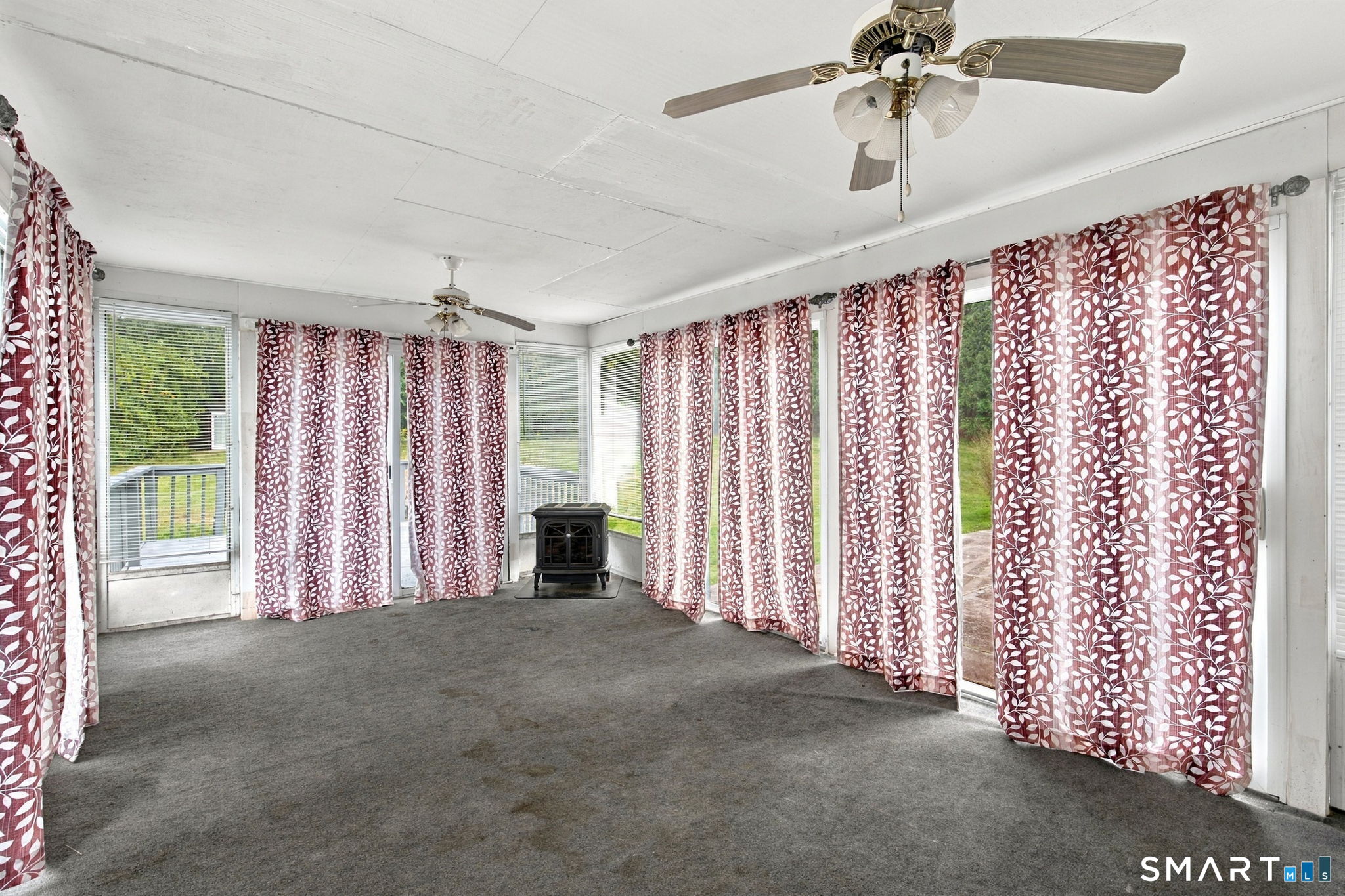 51 Huckleberry Lane Manchester CT 06040
