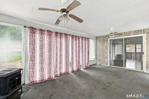 51 Huckleberry Lane Manchester CT 06040