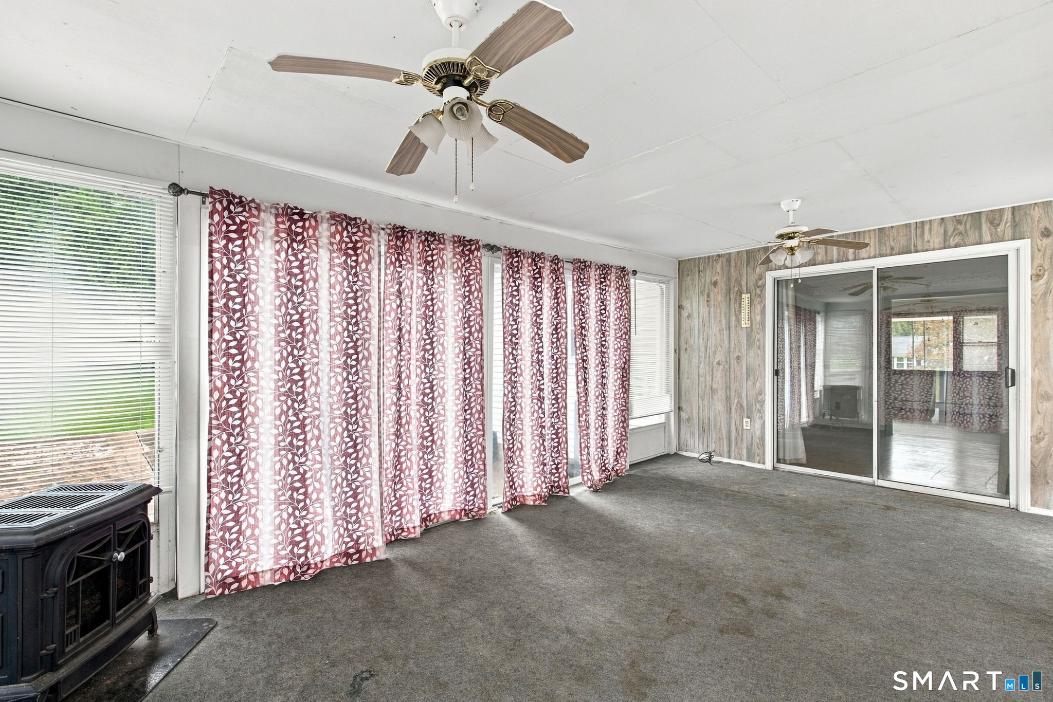 51 Huckleberry Lane Manchester CT 06040