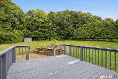 51 Huckleberry Lane Manchester CT 06040