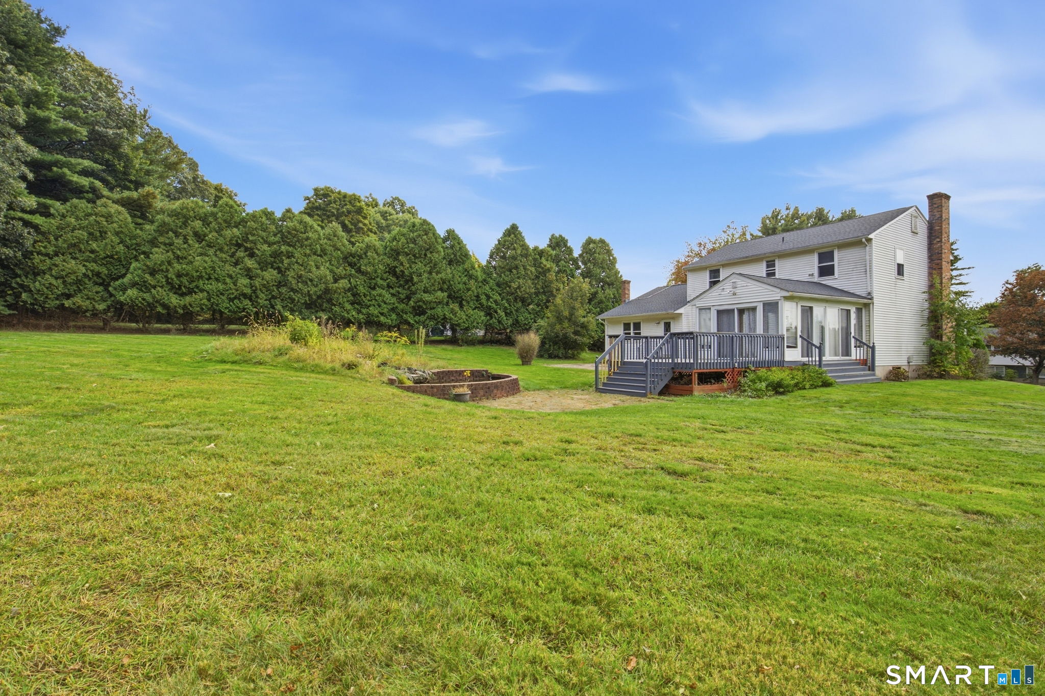 51 Huckleberry Lane Manchester CT 06040