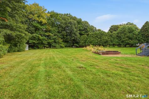 51 Huckleberry Lane Manchester CT 06040