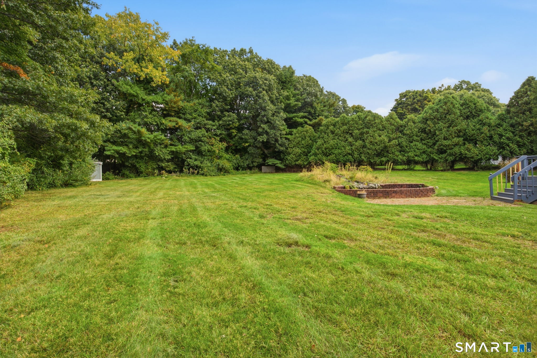 51 Huckleberry Lane Manchester CT 06040