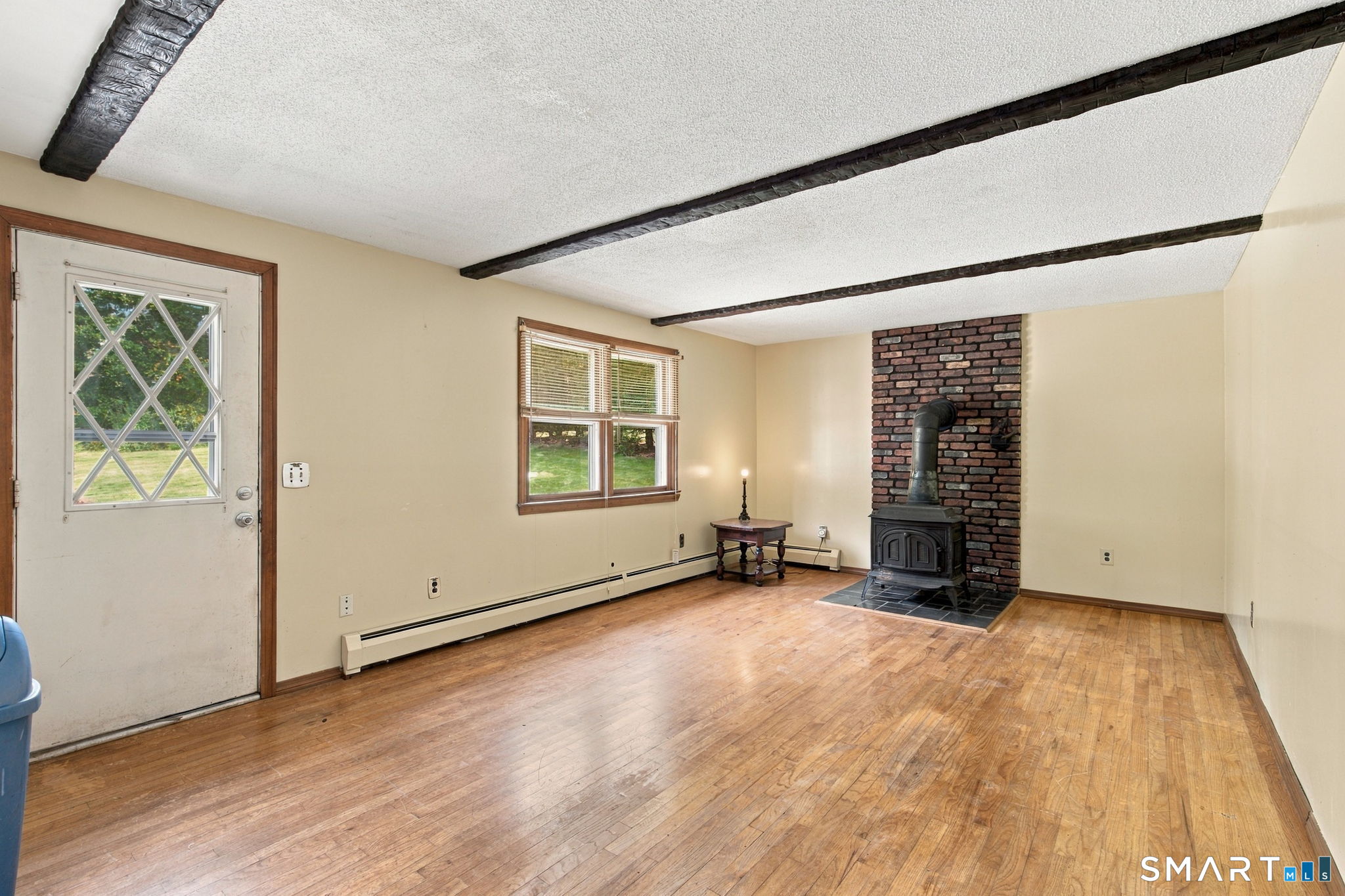 51 Huckleberry Lane Manchester CT 06040