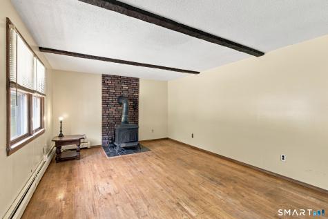 51 Huckleberry Lane Manchester CT 06040
