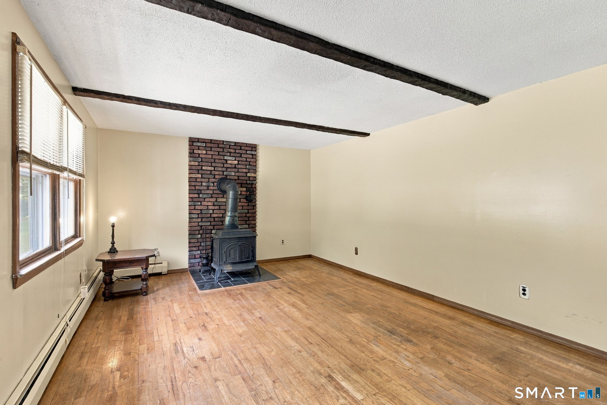 51 Huckleberry Lane Manchester CT 06040