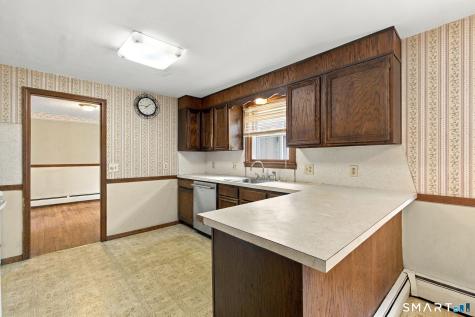 51 Huckleberry Lane Manchester CT 06040